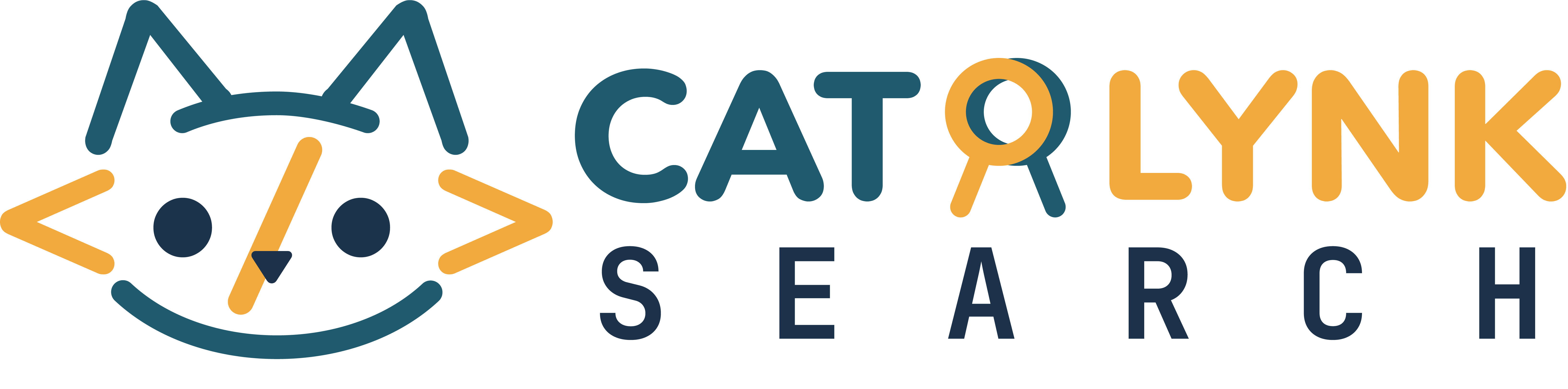 Catalynk Search